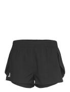 Adizero E Split Sport Women Sport Clothing Sport Shorts Sport Training...