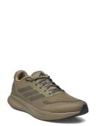 Runfalcon 5 Sport Sport Shoes Sport Running Shoes Khaki Green Adidas P...