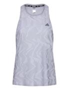 Ultimate Airchill Engineered Running Tank Sport Women Sport Clothing S...