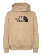 M Drew Peak Regular Hoodie Sport Sport Clothing Sport Sweatshirts & Ho...