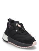 X_Plrboost Puffer Shoes Sport Sport Shoes Sport Sneakers Sport Low Top...