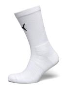 Teamgoal Performance Sock Sport Women Sport Clothing Sport Socks White...