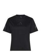 Z.n.e. Tee Sport Sport Clothing Sports Tops & T-shirts Sport T-Skjorte...