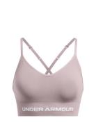 Vanish Seamless Low Bra Sport Women Sport Clothing Sport Bras - All Gr...