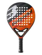 Bp10 Evo 23 Sport Sports Equipment Rackets & Equipment Padel Rackets R...