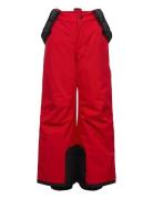 Reimatec Winter Pants, Proxima Sport Snow-ski Clothing Snow-ski Pants ...