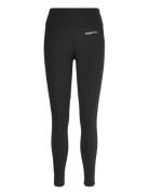 Core Essence Tights 2 W Sport Women Sport Clothing Sport Tights Sport ...