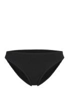 Rc X Sc Good Pant Sport Bikinis Bikini Bottoms Bikini Briefs Black Rip...