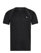 Ace Racquet T-Shirt Sport Men Men Sports Clothes Sport Tops Sport T-Sk...