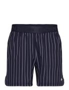 Ace Pinstripe Short Shorts Sport Men Sport Clothing Sport Shorts Sport...