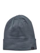 Snow Beanie Sport Sport Accessories Sport Beanies Blue Head