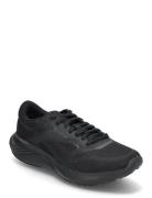 Energen Tech 2 Sport Sport Shoes Sport Running Shoes Black Reebok Perf...