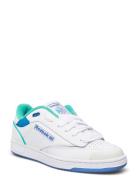 Club C Bulc Sport Women Sport Shoes Sport Sneakers Sport Low Top Sneak...