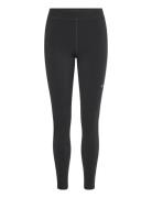 Running Warming Tight Sport Women Sport Clothing Sport Tights Sport Tr...