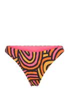 Skye Bikini Bottom Sport Bikinis Bikini Bottoms Bikini Briefs Orange O...