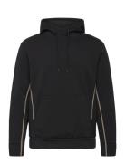 Soody 1 Sport Sport Clothing Sport Sweatshirts & Hoodies Sport Hoodies...