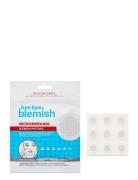 Micr Edling Blemish Patches Beauty Women Skin Care Face Spot Treatment...