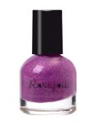 Nail Polish Toys Costumes & Accessories Makeup Purple ROSAJOU