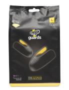 Crep Protect Guards Skopleje White Crep Protect