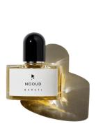 Nooud Parfume Eau De Parfum Nude Baruti