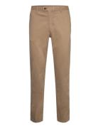 Caidon Designers Trousers Casual Beige Tiger Of Sweden