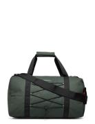 Borg Trek Sports Bag Sport Men Sport Training Bags Sport Gym Bags Khak...