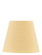 Lamp Shade Sigrid 16 Green Home Lighting Lamp Shades Yellow Globen Lig...