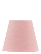 Lamp Shade Sigrid 16 Yellow Home Lighting Lamp Shades Pink Globen Ligh...