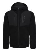 Patrol Pile Hood Sport Men Sport Clothing Sport Sweatshirts & Hoodies ...