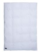 Wall Street Half & Half Duvet Cover Home Textiles Bedtextiles Duvet Co...