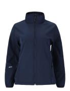 Covina W Softshell Jacket W-Pro 8000 Sport Women Sport Clothing Sport ...