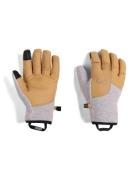 W Flurry Driv Glove Sport Women Sport Accessories Sport Gloves Sport F...