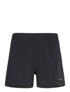 Potenza W Shorts Sport Women Sport Clothing Sport Shorts Sport Trainin...