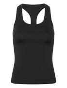 Asana W Top Sport Women Sport Clothing Sports Tops & T-shirts Sport Ta...