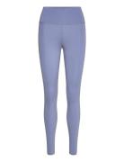 Franza W Tights Sport Women Sport Clothing Sport Tights Sport Training...