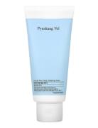 Low Ph Pore Deep Cleansing Foam Beauty Women Skin Care Face Cleansers ...