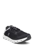 Cloud 5 Coast M Sport Sport Shoes Sport Sneakers Sport Low Top Sneaker...