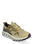 Cloudhorizon 1 M Sport Men Sport Shoes Sport Running Shoes Khaki Green...