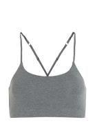 Float Juliet Strappy Bra Sport Women Sport Clothing Sport Bras - All G...