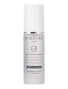 Primaluce Serum Renovating Booster 20 Serum Ansigtspleje Nude Bioline ...