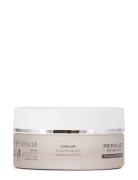 Primaluce Cream Nourishing Renovating Fugtighedscreme Dagcreme Nude Bi...