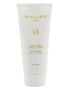 Vita+ Cold Cream Fugtighedscreme Dagcreme Nude Bioline Jatò