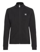 Benidorm Track Jacket Sport Women Sport Clothing Sport Sweatshirts & H...