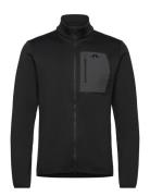 Wayne Polartec Mid Layer Sport Men Sport Clothing Sport Fleeces & Midl...