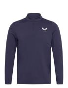 Performance Quarter Zip Sport Men Sport Clothing Sport Tops Sport Long...