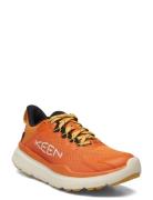 Ke Wk450 M-Gold Flame-Golden Spice Sport Sport Shoes Sport Outdoor-hik...