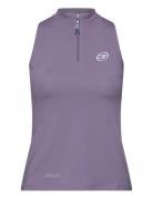 Ourol Tank Top Sport Women Sport Clothing Sports Tops & T-shirts Sport...