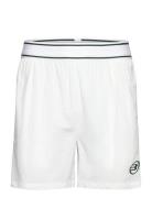 Lobios Shorts Sport Sport Clothing Sport Shorts Sport Training Shorts ...