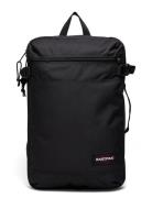 Transit'r Pack Rygsæk Taske Black Eastpak