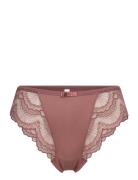 Tanya Tai Trusser, Tanga Briefs Pink Missya